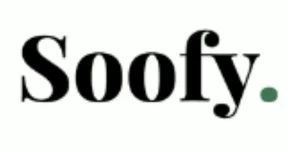 Soofy interface screenshot